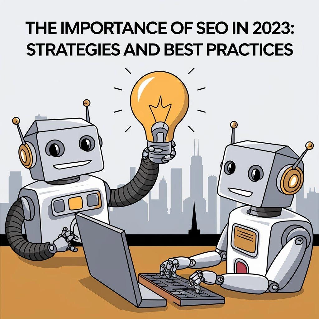 Freelance-digital-marketing-specialist-in-calicut-the-importance-of-seo-in-2023