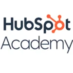 Hubspot-certificate-photo